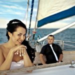 Елена Яровая #4795