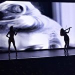 Valkyries Дуэт Электроскрипок #3789