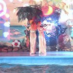 Valkyries Дуэт Электроскрипок #3789