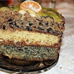 люба Пляцки #4877