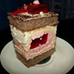 люба Пляцки #4877