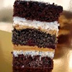 люба Пляцки #4877