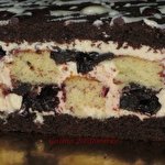 люба Пляцки #4877