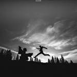 Олександр Олександр Кернякевич #1615