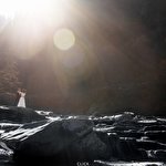 Олександр Олександр Кернякевич #1615