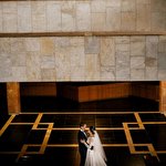 Олександр Олександр Кернякевич #1615