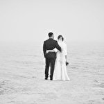 Александр Золотухин #1059