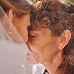 Александр Золотухин #1059