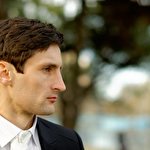 Александр Золотухин #1059