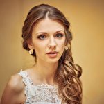 Александр Золотухин #1059