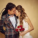 Александр Золотухин #1059