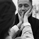 Роман Пашковский #887