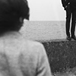 Роман Пашковский #887