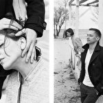 Роман Пашковский #887