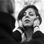 Роман Пашковский #887