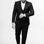 Владислав  Піняшко #8998