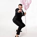 Владислав  Піняшко #8998