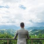 Владислав  Піняшко #8998