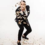 Владислав  Піняшко #8998