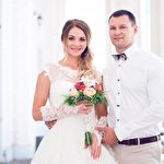 Denis Sidorenko #3920