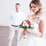 Denis Sidorenko #3920