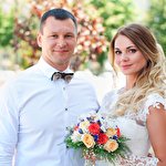 Denis Sidorenko #3920