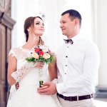 Denis Sidorenko #3920