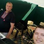 Леонід Кушнір #8905