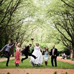 Brothers KHOMA #5936