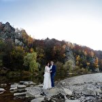 Brothers KHOMA #5936