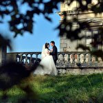 Brothers KHOMA #5936