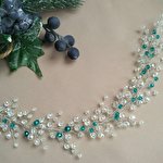 Оксана Григоришин #7182