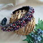 Оксана Григоришин #7182