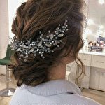 Оксана Григоришин #7182