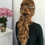 Оксана Григоришин #7182