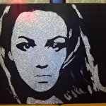 Арт художник - Зіркове шоу #6368