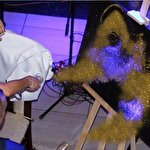 Арт художник - Зіркове шоу #6368