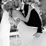 Сергій Смірнов #6126