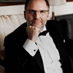 Сергій Смірнов #6126