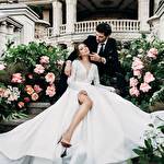 Сергій Смірнов #6126