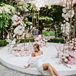 Сергій Смірнов #6126