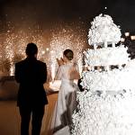 Сергій Смірнов #6126