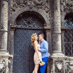 Надія Закус #897