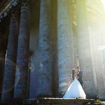 Надія Закус #897