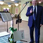 Дмитрий Тецкий #6027