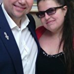 Дмитрий Тецкий #6027