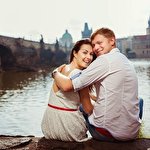 Андрій Кудін #3321