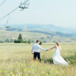 Андрій Кудін #3321