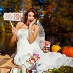 Андрій Кудін #3321