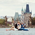 Андрій Кудін #3321